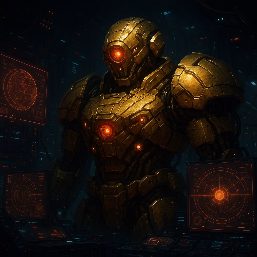 the-glimmering-grind-my-quest-for-destiny-2-enhancement-cores-in-the-edge-of-fate-image-0