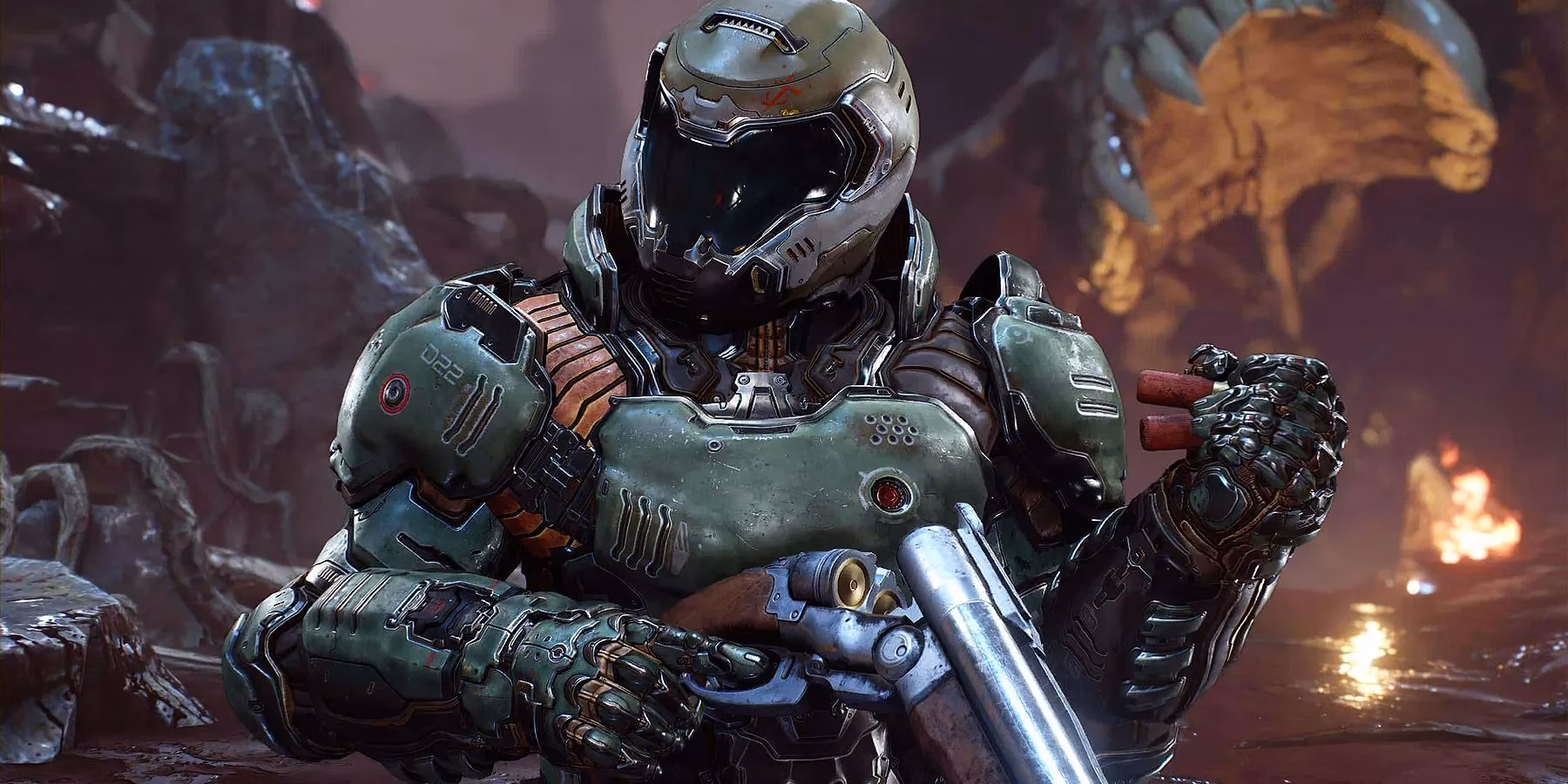 cosmic-threads-a-guardian-s-vision-for-future-destiny-2-crossovers-image-1