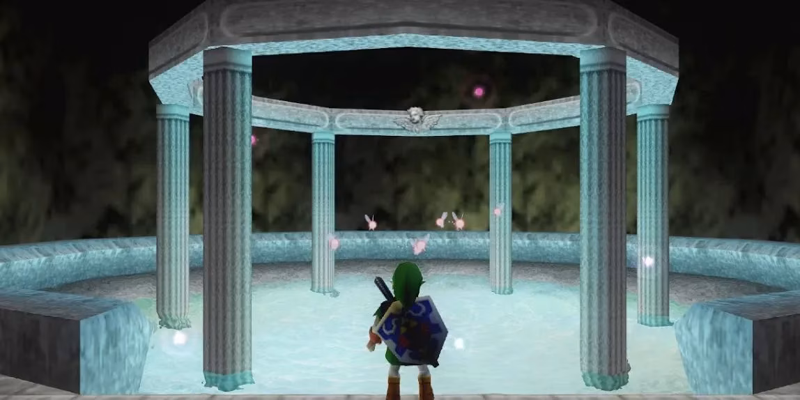 unconventional-video-game-healing-toilet-water-fairies-and-moonshine-image-8