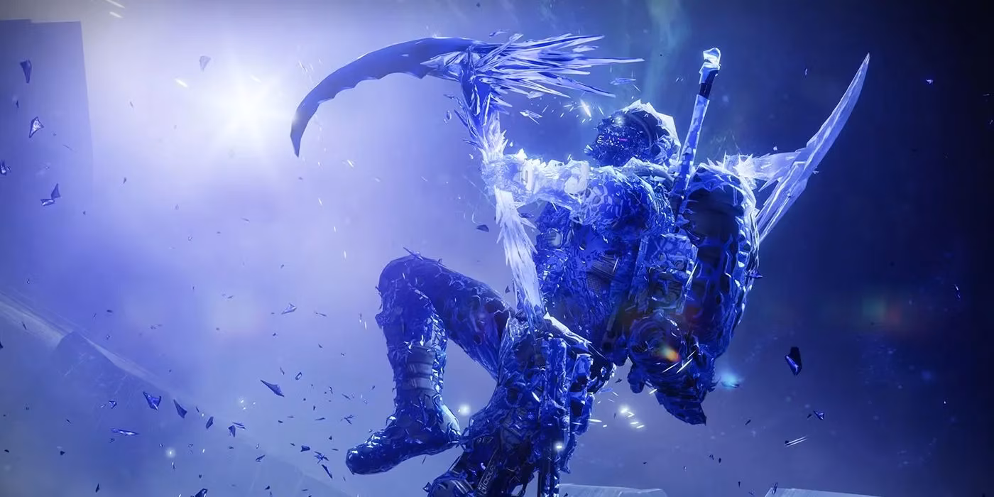 destiny-2-s-rake-angle-glaive-ultimate-god-roll-guide-for-pve-pvp-image-1