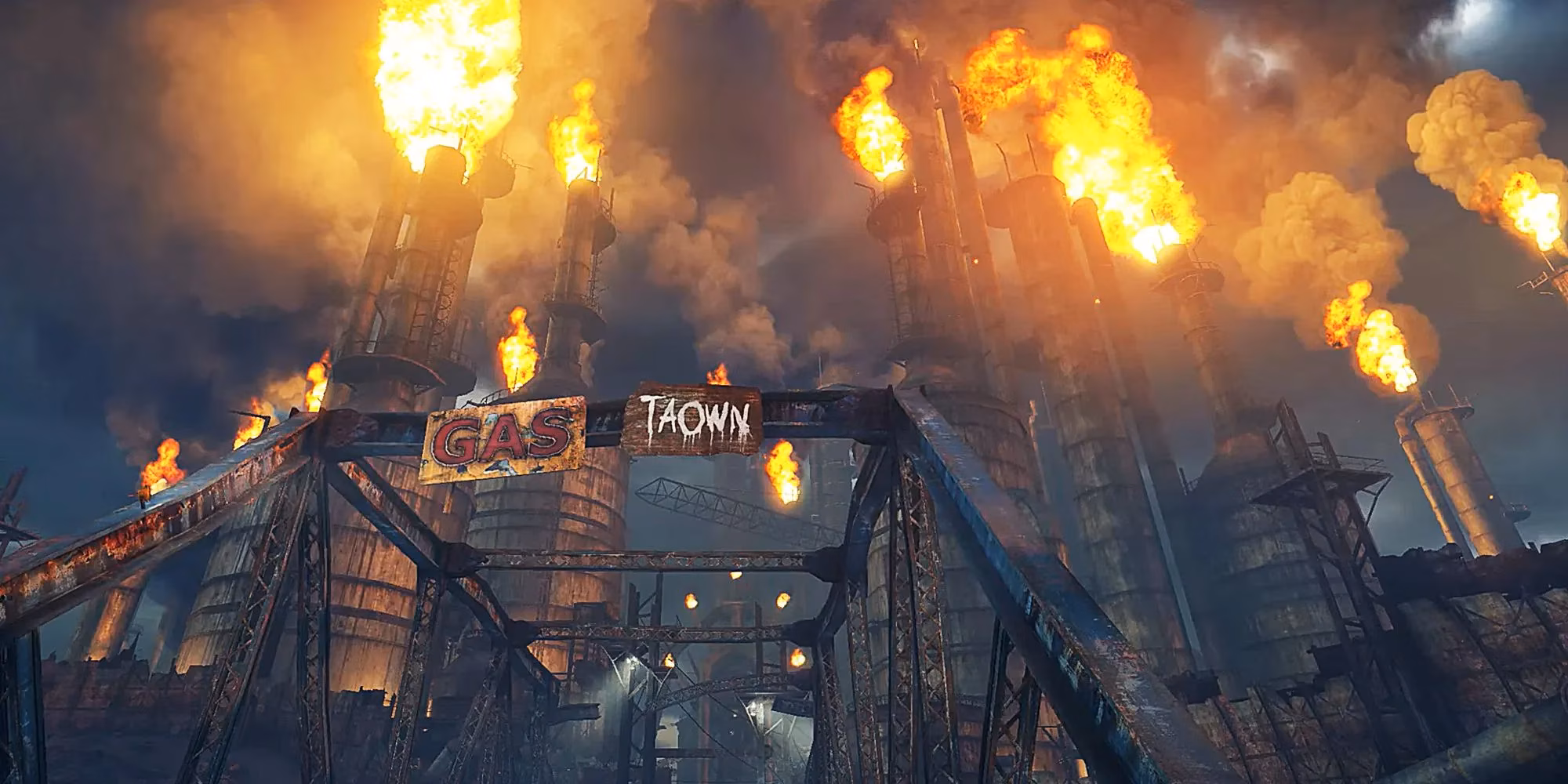 ten-monumental-video-game-walls-ranked-by-pure-intimidation-image-5