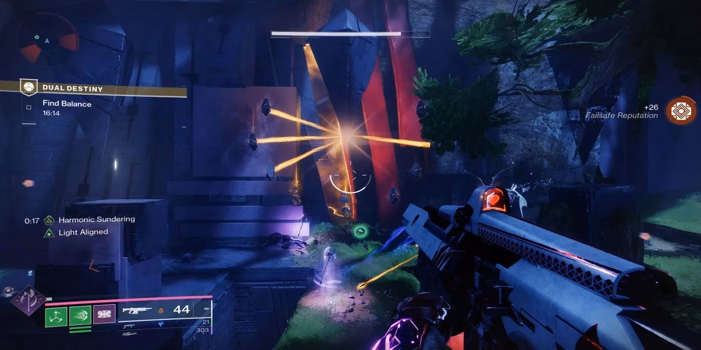 unlocking-destiny-2-s-dual-destiny-exotic-class-items-image-2