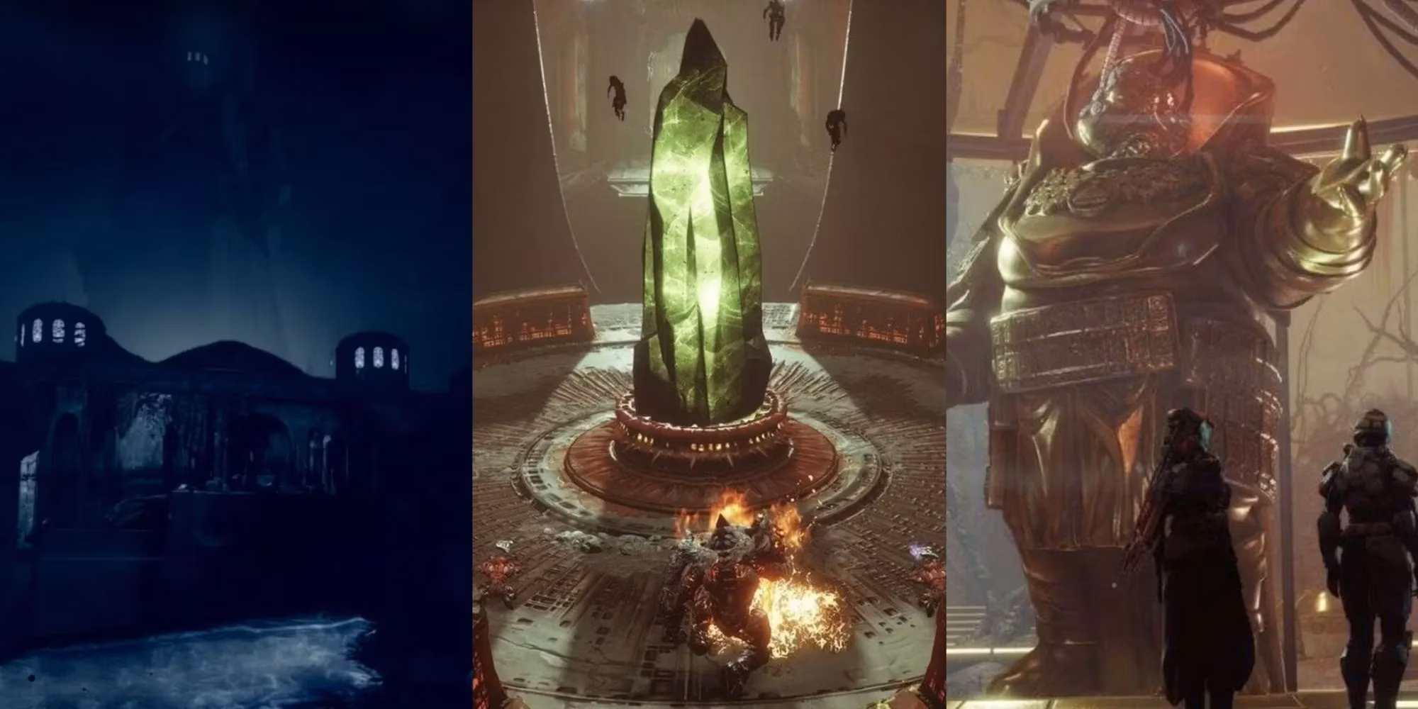destiny-2-dungeons-ranked-by-loot-in-2026-a-guardian-s-guide-image-0