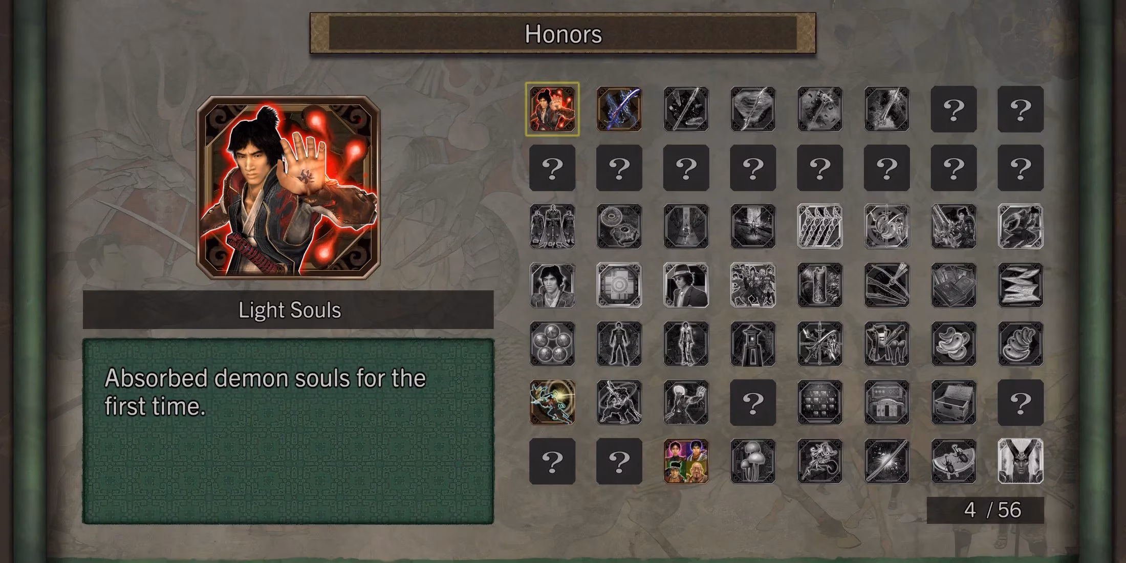 onimusha-2-remastered-a-hilariously-polished-trip-down-memory-lane-image-2