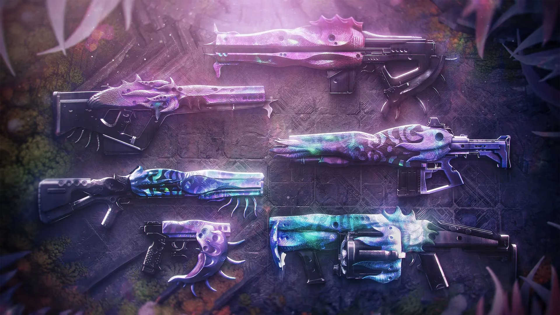 how-rufuss-fury-became-my-2026-destiny-2-obsession-image-2