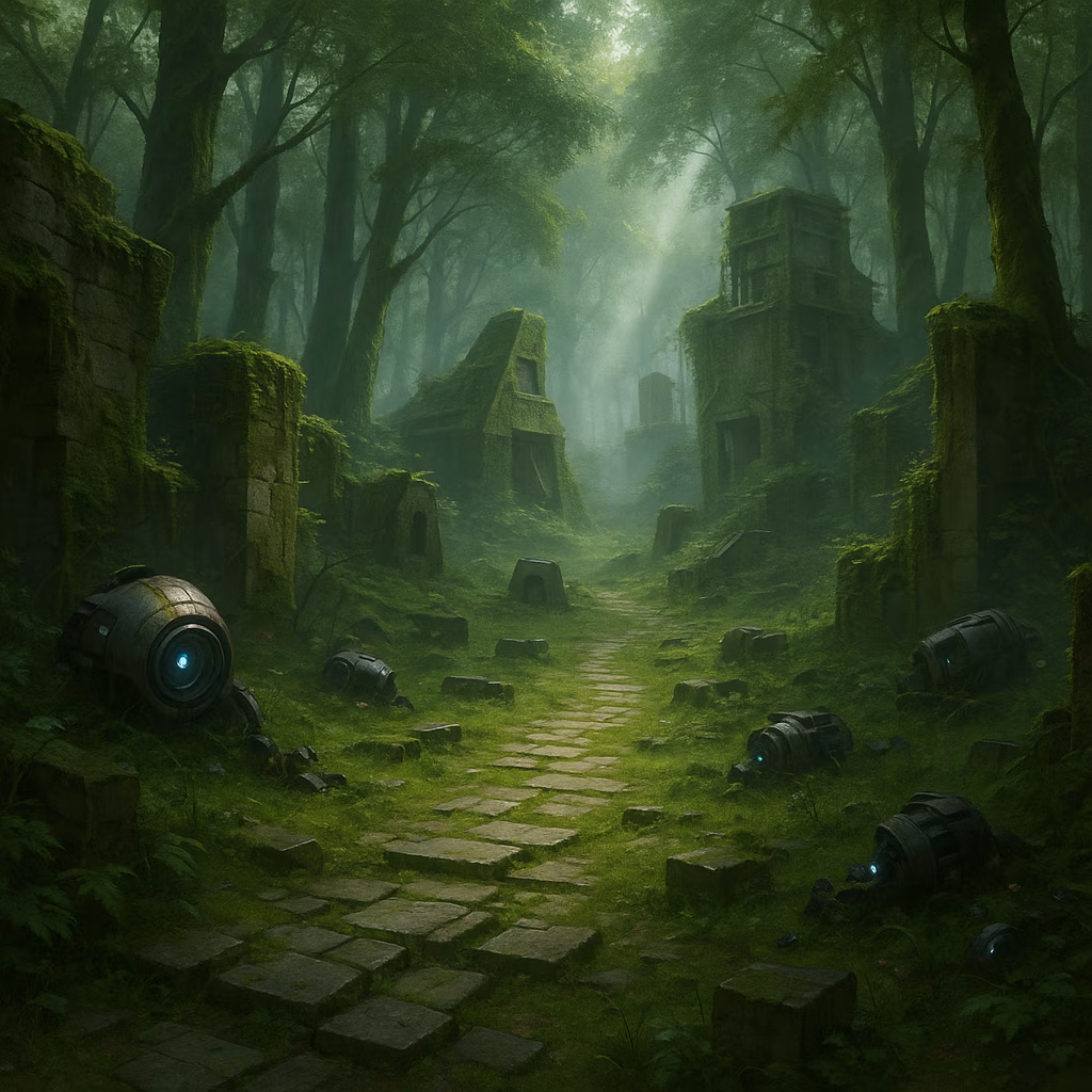 kingdom-hearts-4-s-star-wars-potential-inspired-by-destiny-2-renegades-image-0