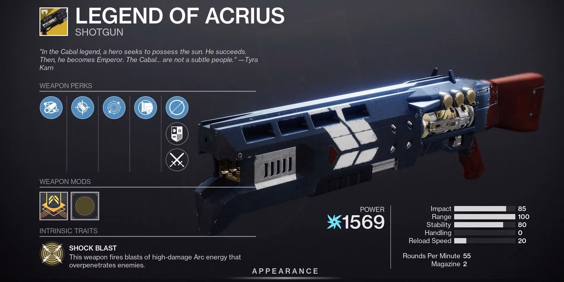 destiny-2-how-to-get-legend-of-acrius-and-its-catalyst-in-2026-image-1