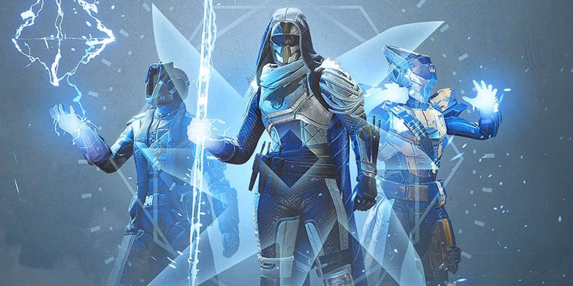 destiny-2-how-to-earn-the-wanted-title-in-spire-of-the-watcher-image-3