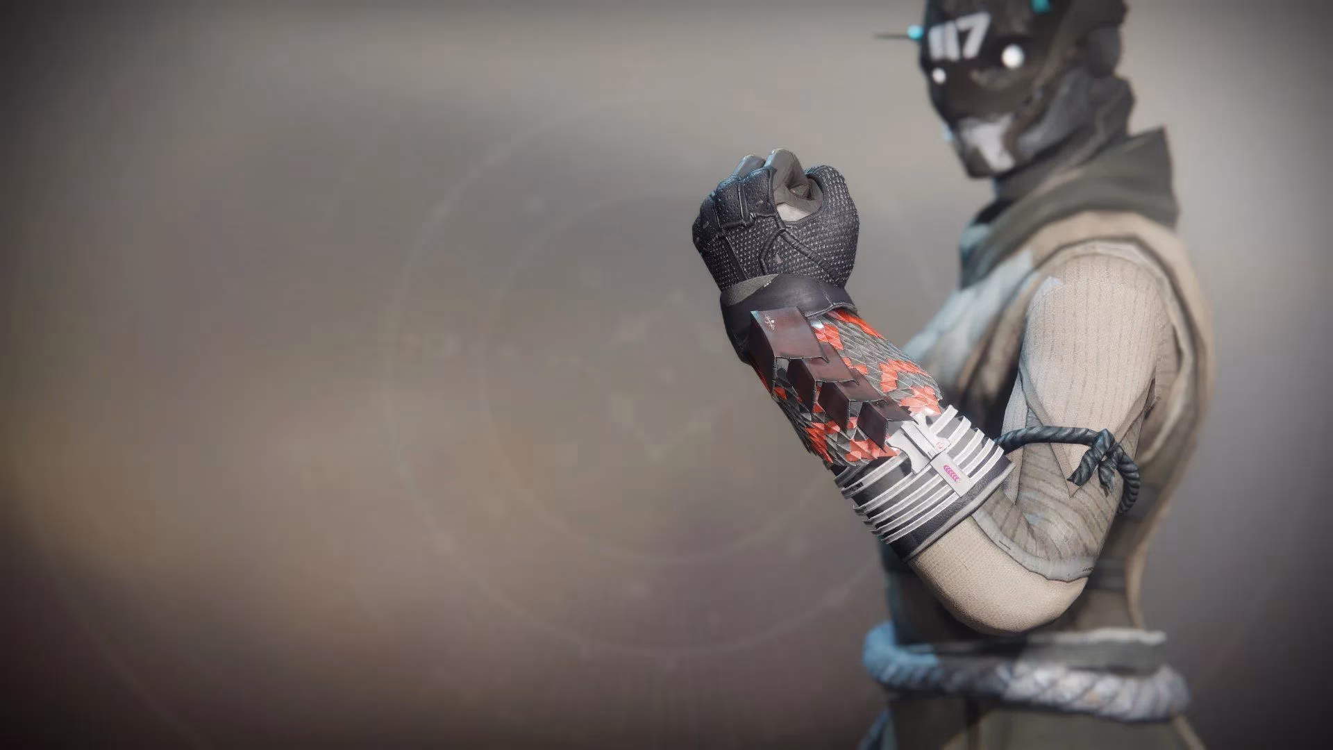 xur-s-whisper-echoes-in-the-tower-bazaar-image-1