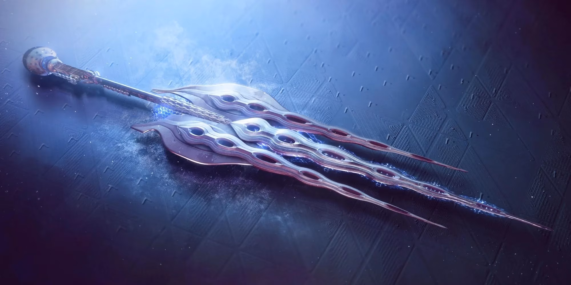 destiny-2-blitz-through-season-of-defiance-s-final-weekly-challenges-like-a-pro-image-6