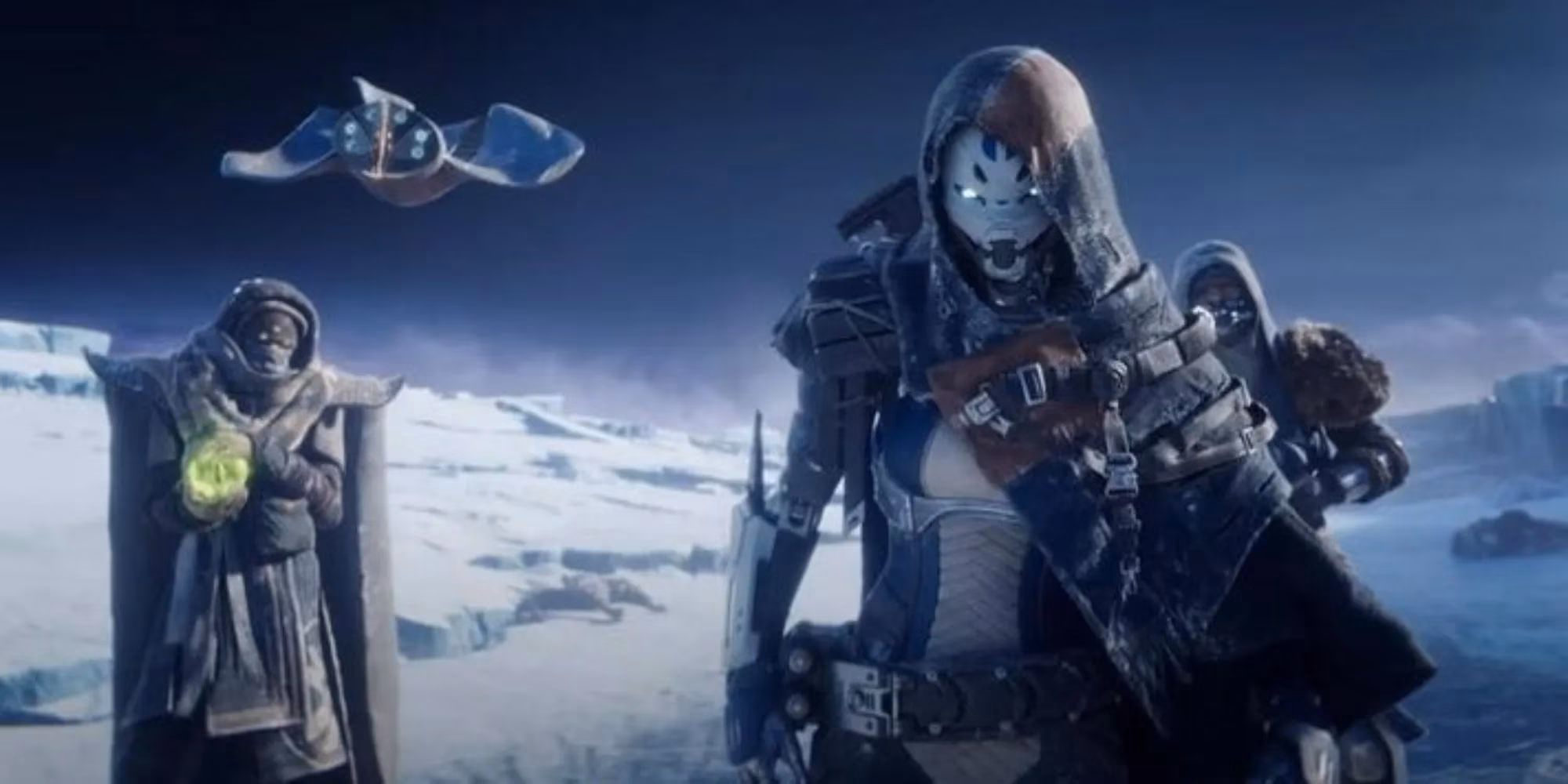 the-exo-stranger-s-eternal-loop-elsie-bray-s-desperate-fight-to-rewrite-destiny-s-darkest-timeline-image-2