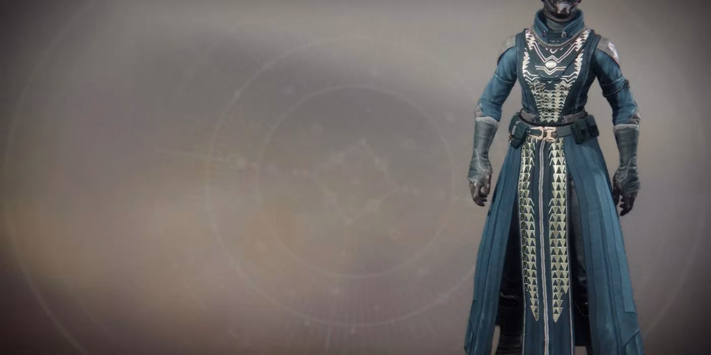 destiny-2-s-xur-returns-with-fresh-loot-and-into-the-light-week-2-updates-image-1