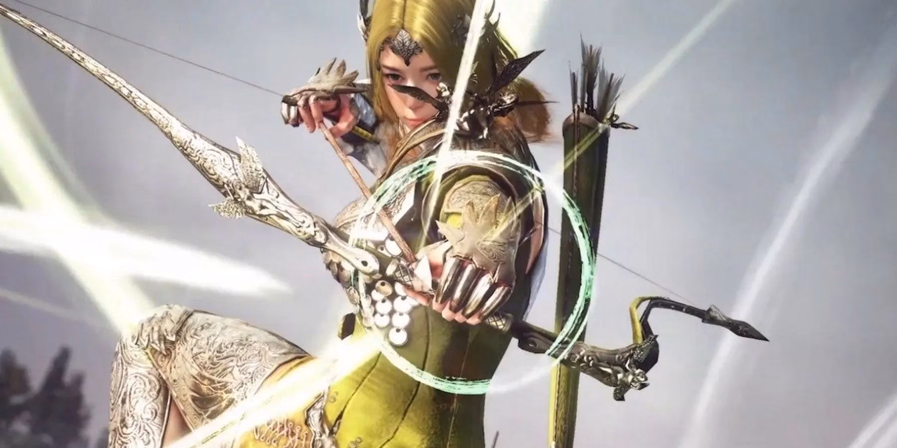 top-ps5-mmos-you-should-play-in-2026-image-4