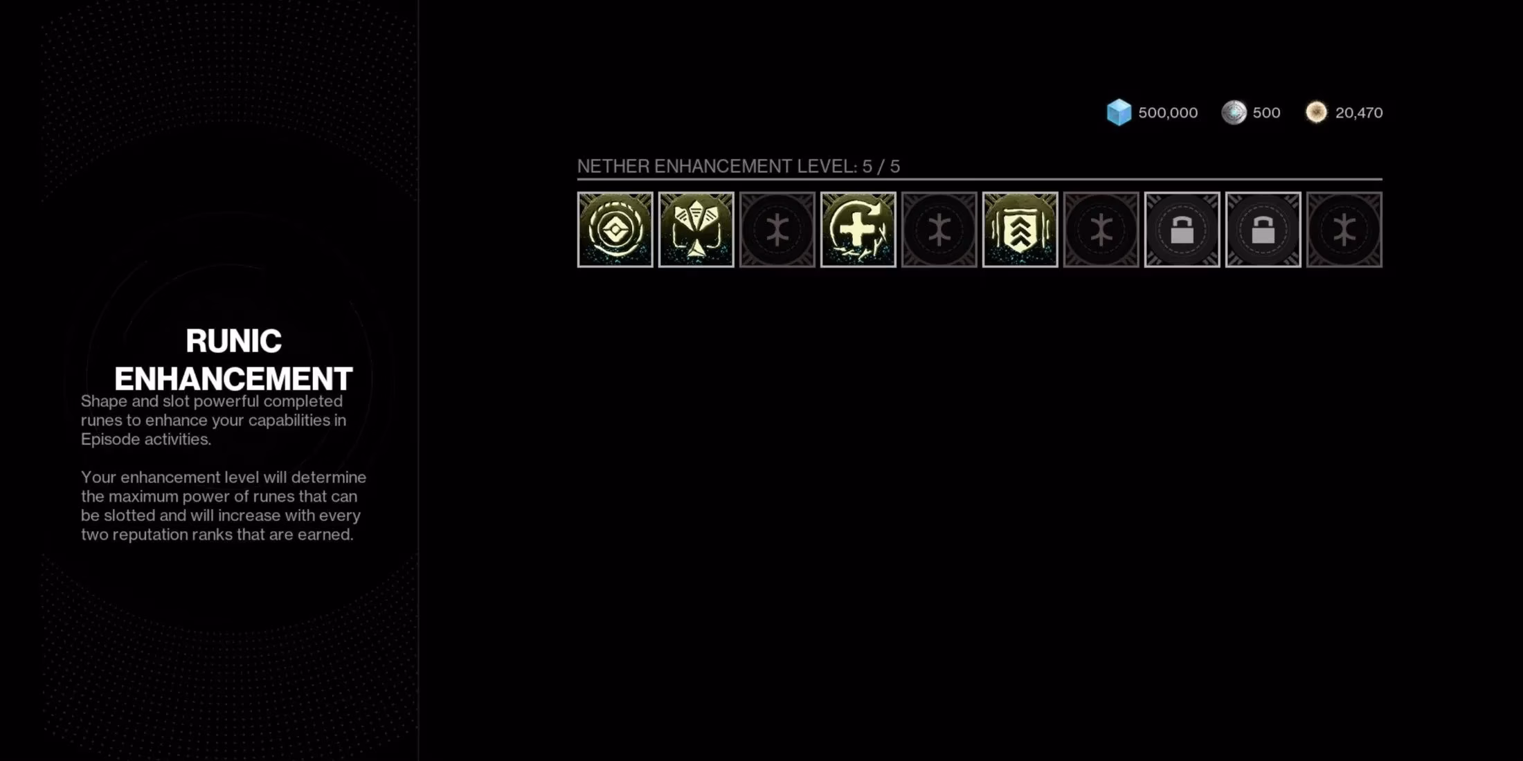 whispers-in-the-nether-a-guardian-s-pilgrimage-through-darkness-image-3