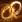 kepler-s-killer-arsenal-must-have-destiny-2-weapon-rolls-in-edge-of-fate-image-4