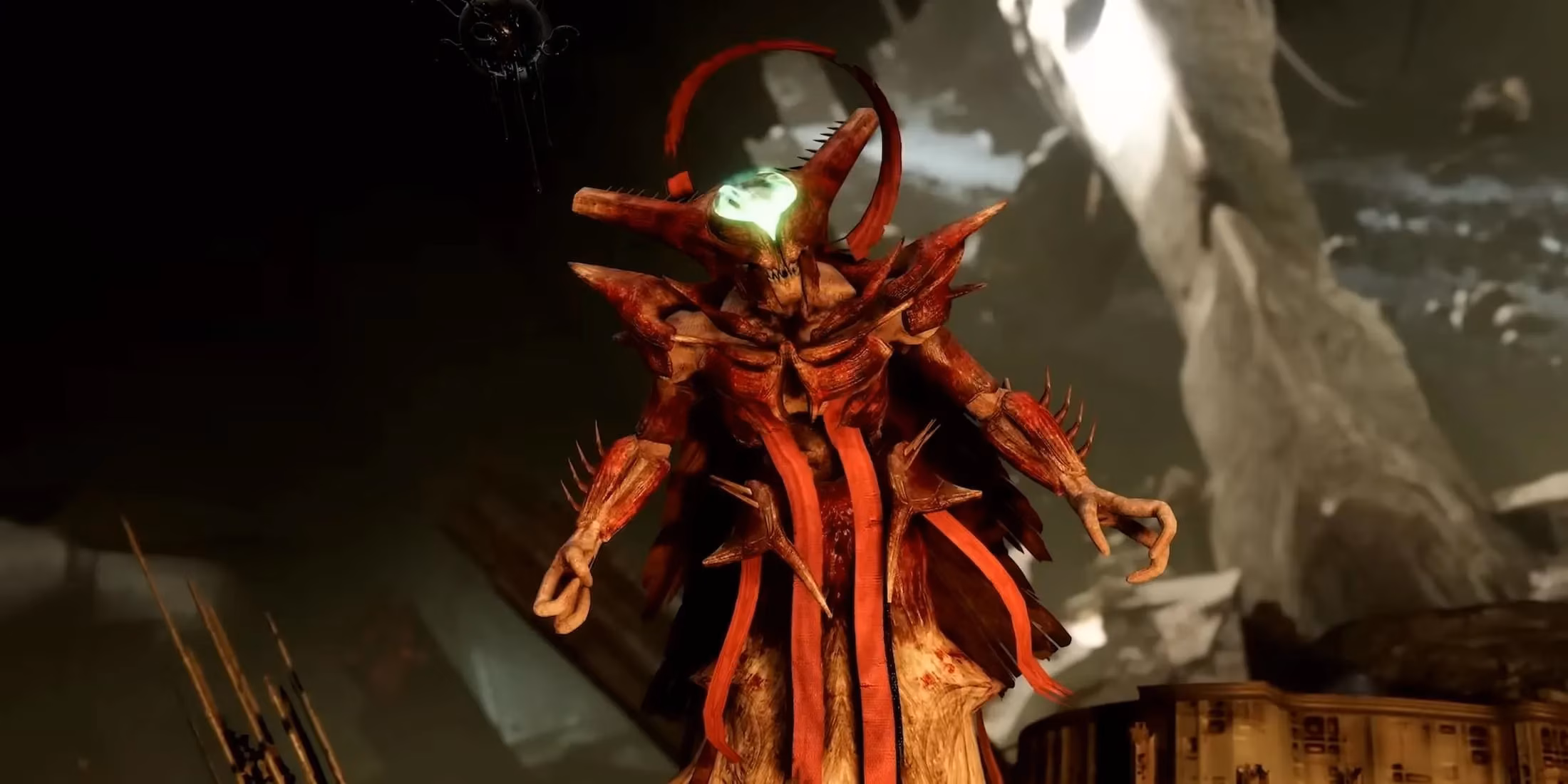 ultimate-guide-to-farming-sigil-shards-in-destiny-2-episode-heresy-image-0