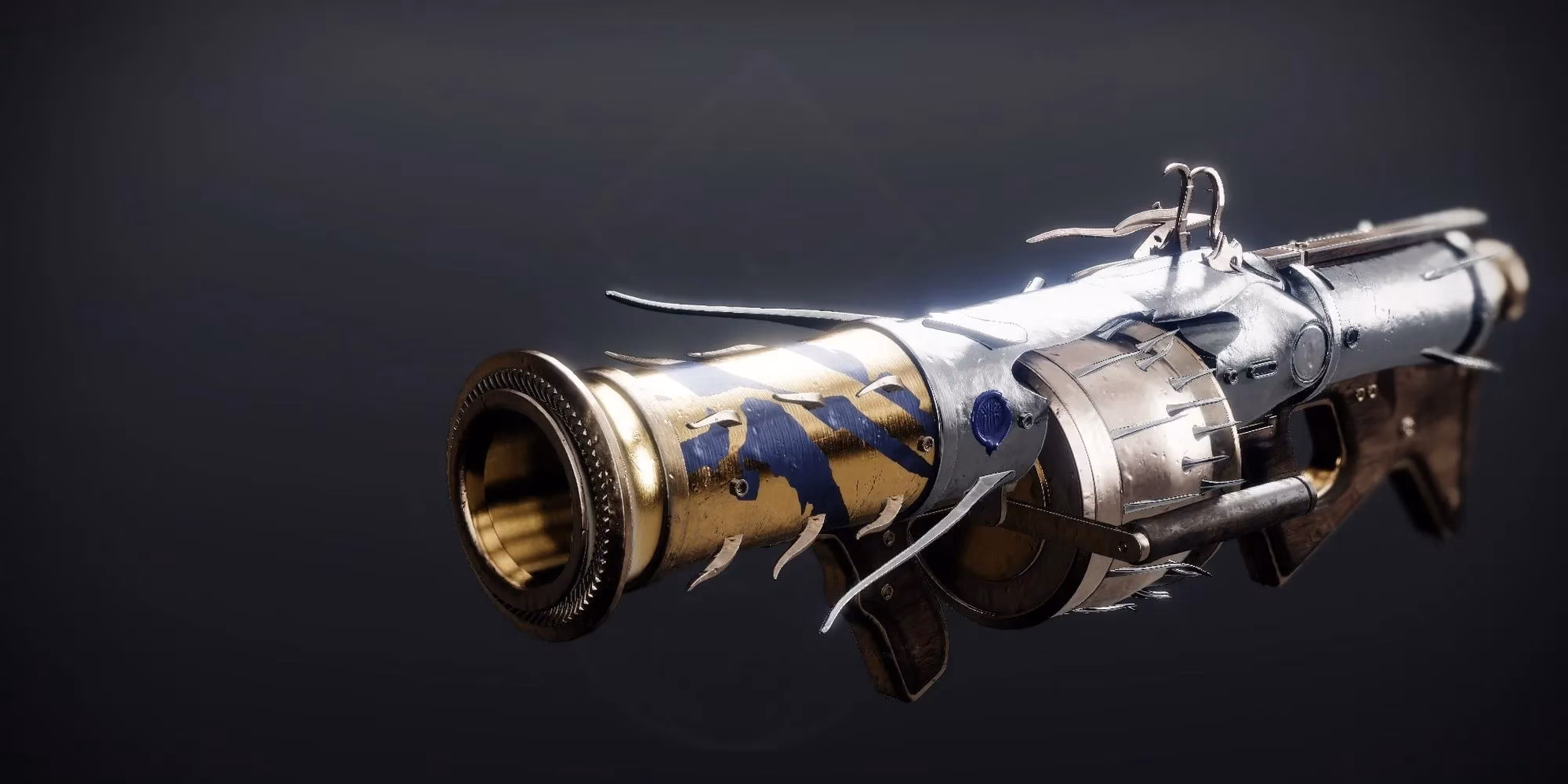 destiny-2-how-to-get-cry-mutiny-its-ornaments-and-perks-image-0