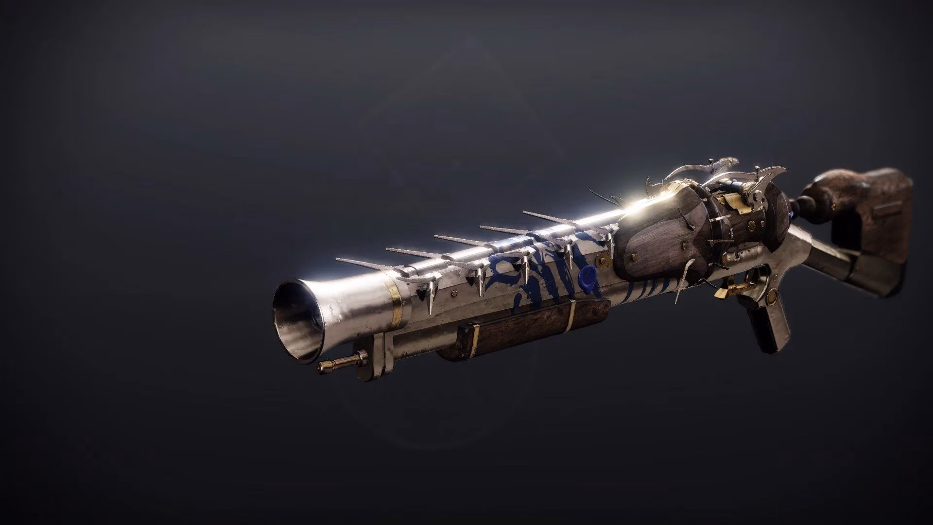 destiny-2-season-of-plunder-a-pirate-s-arsenal-revisited-in-2026-image-1