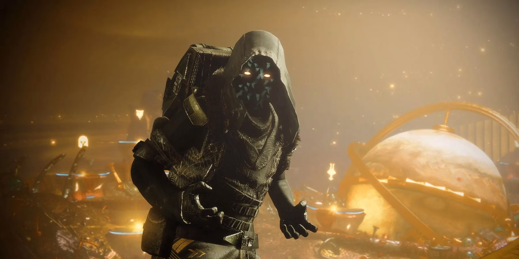 xur-s-destiny-2-february-2025-showcase-new-gear-and-bold-gameplay-evolution-image-8