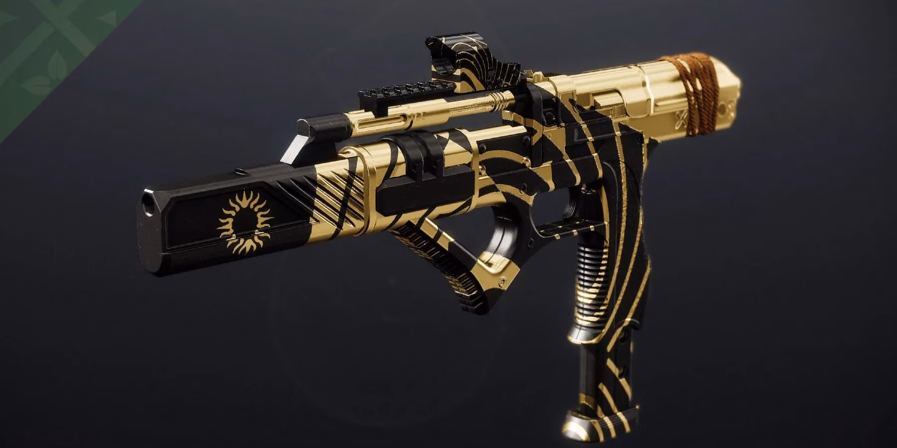the-immortal-destiny-2-s-eternal-pvp-menace-and-how-to-get-the-god-roll-image-0