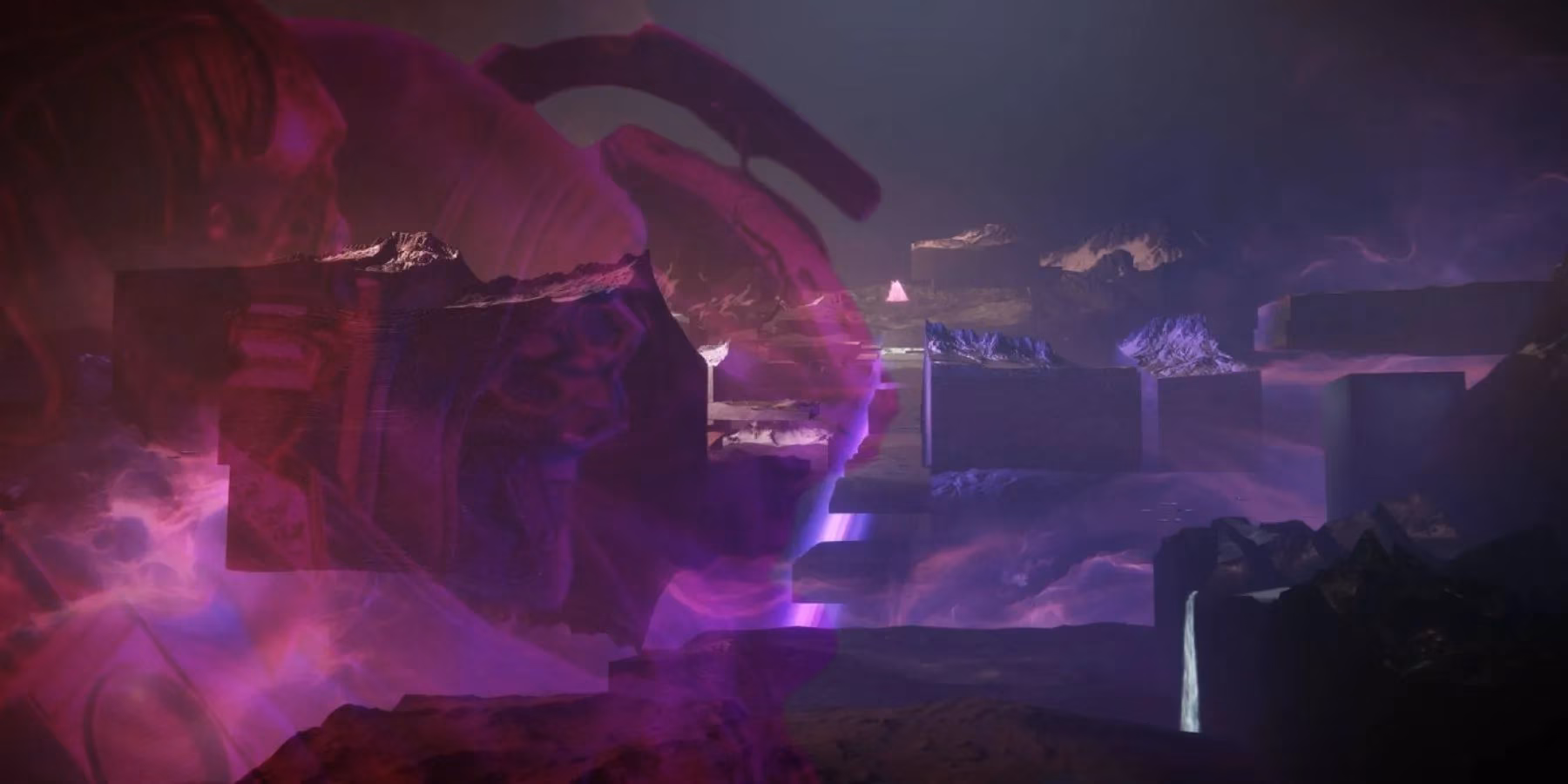 destiny-2-s-future-hangs-in-the-balance-will-the-final-shape-be-the-last-major-expansion-image-0