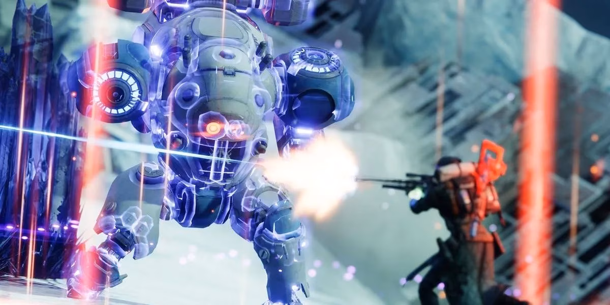 destiny-2-season-18-leaks-king-s-fall-arc-3-0-and-crank-2-energy-image-1
