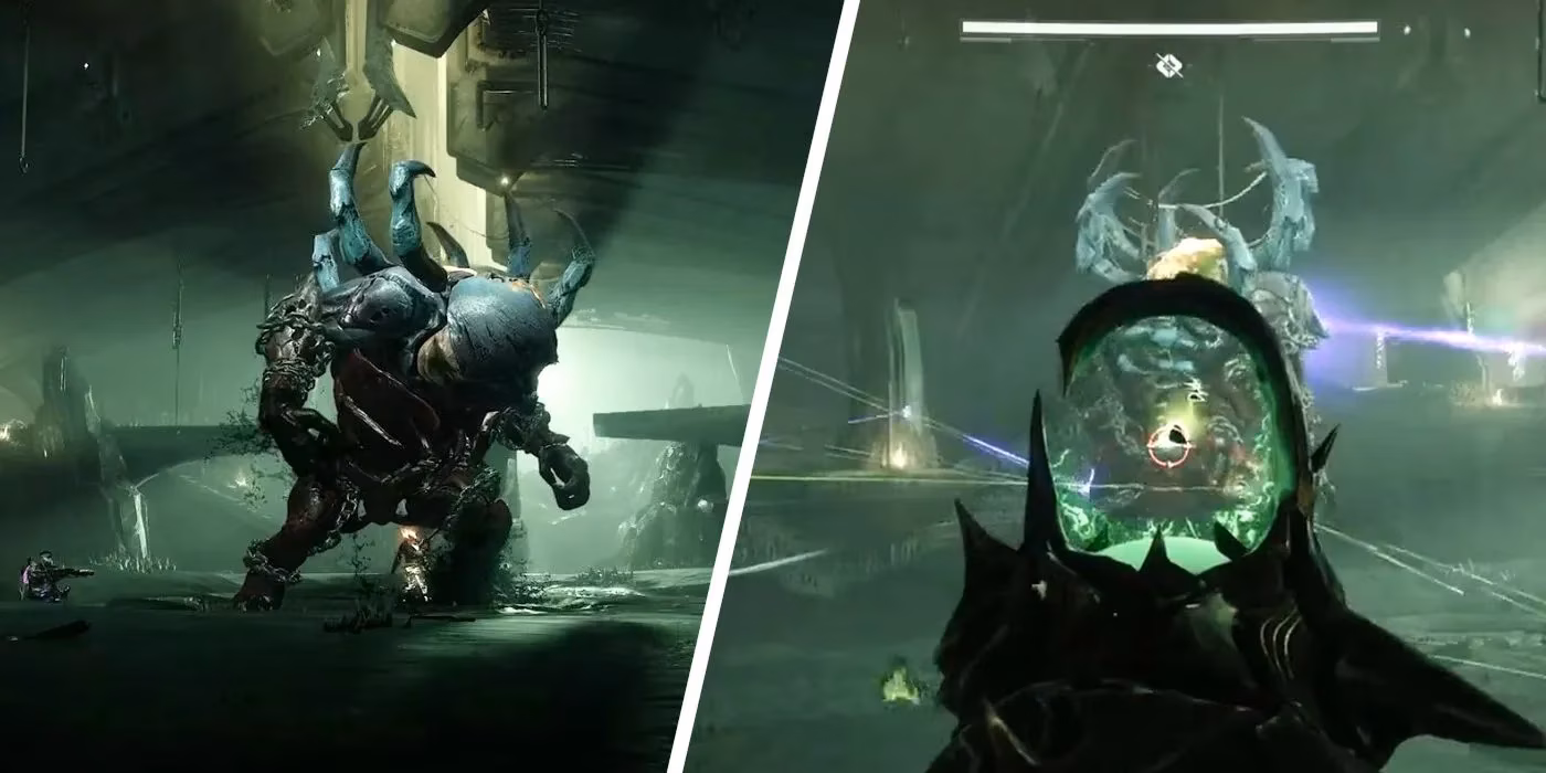 destiny-2-king-s-fall-how-to-beat-golgoroth-and-gaze-amaze-challenge-image-0