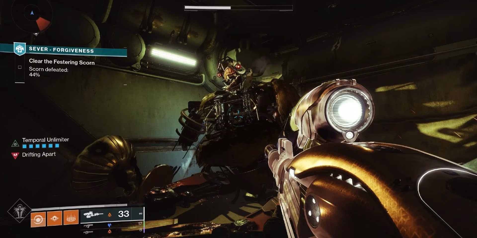 destiny-2-my-2026-guide-to-every-calus-automaton-in-season-of-the-haunted-sever-missions-image-4