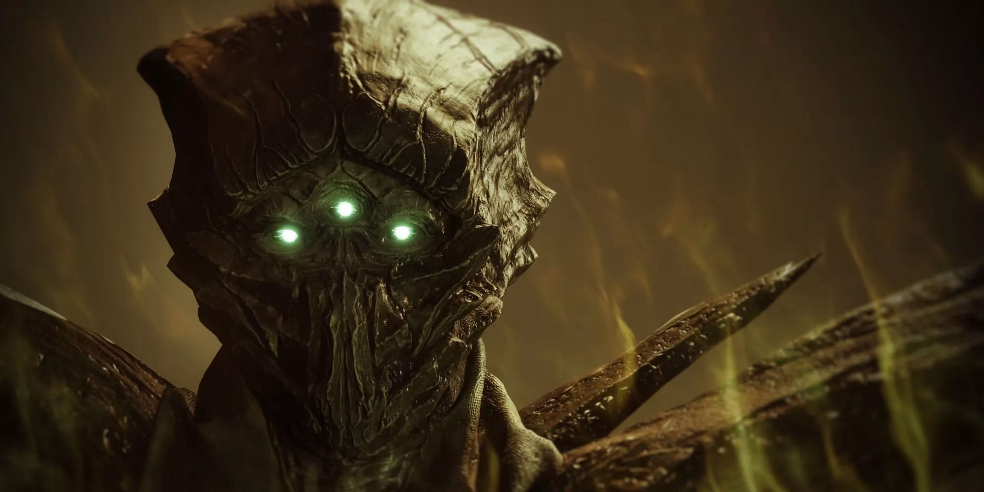 crushing-destiny-2-s-weekly-witch-challenges-a-vanguard-veteran-s-playbook-image-1