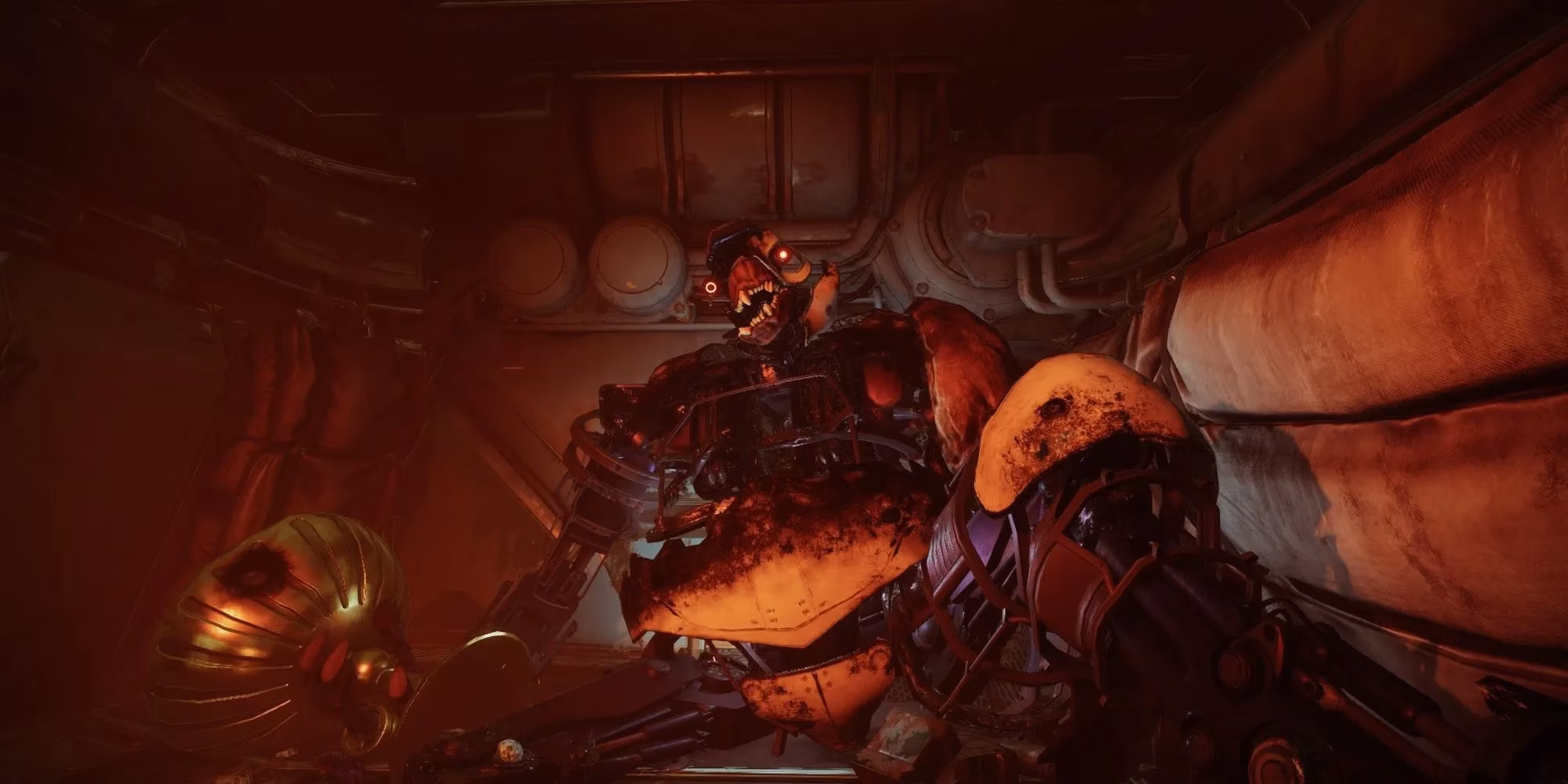 destiny-2-all-six-sever-automaton-locations-for-hear-don-t-heed-image-2