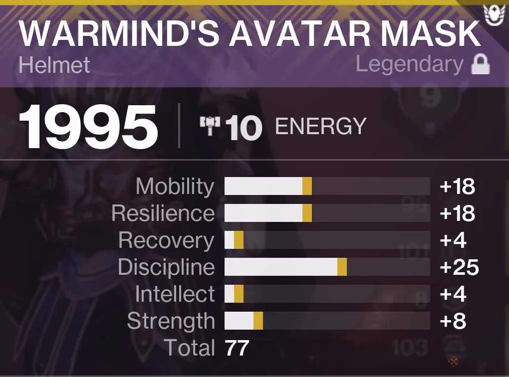 the-ultimate-2025-guide-to-dominating-destiny-2-with-high-stat-armor-image-1