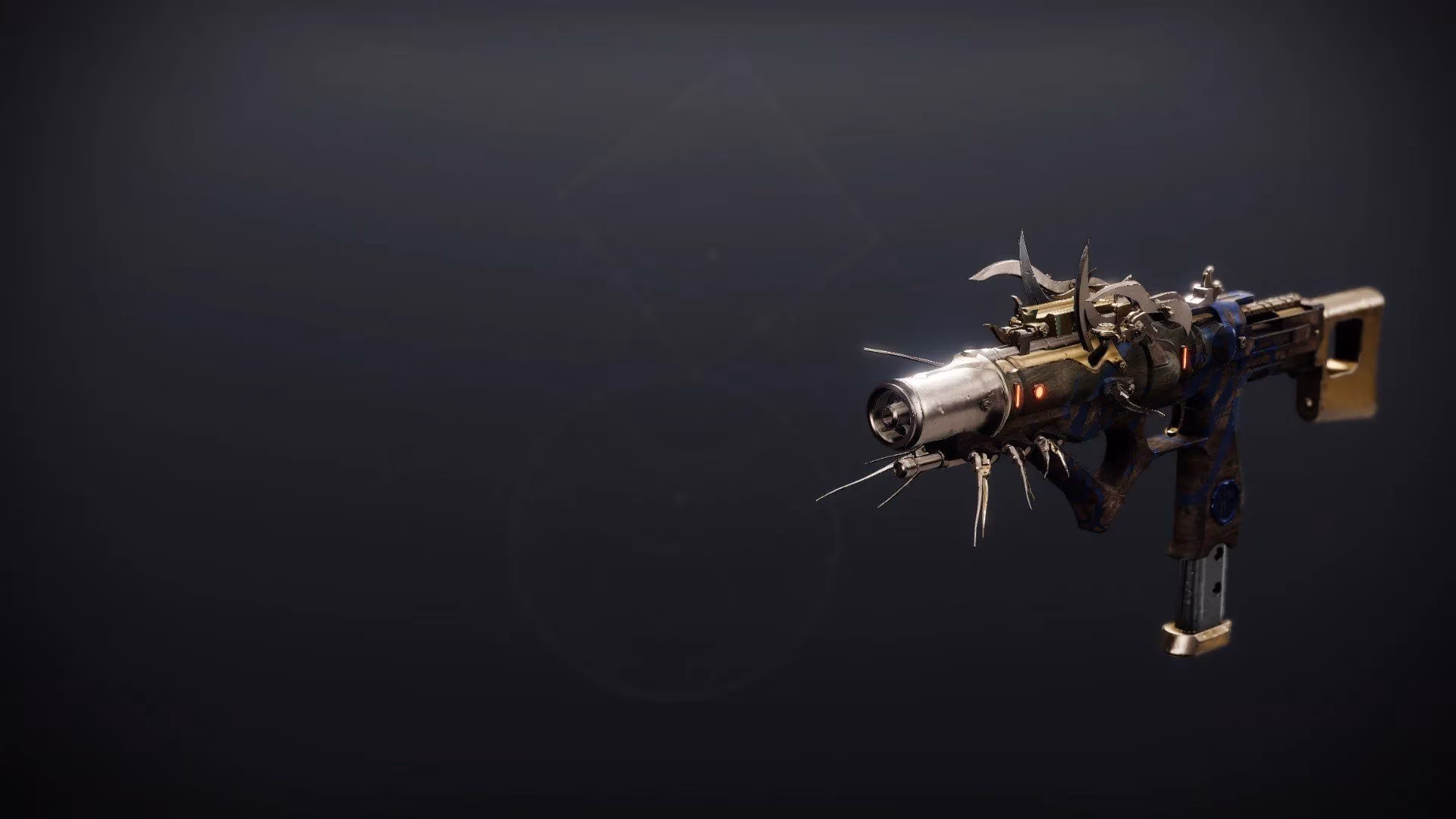 destiny-2-season-of-plunder-a-pirate-s-arsenal-revisited-in-2026-image-2