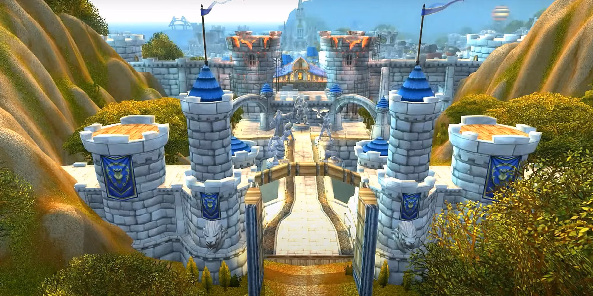 ten-monumental-video-game-walls-ranked-by-pure-intimidation-image-3