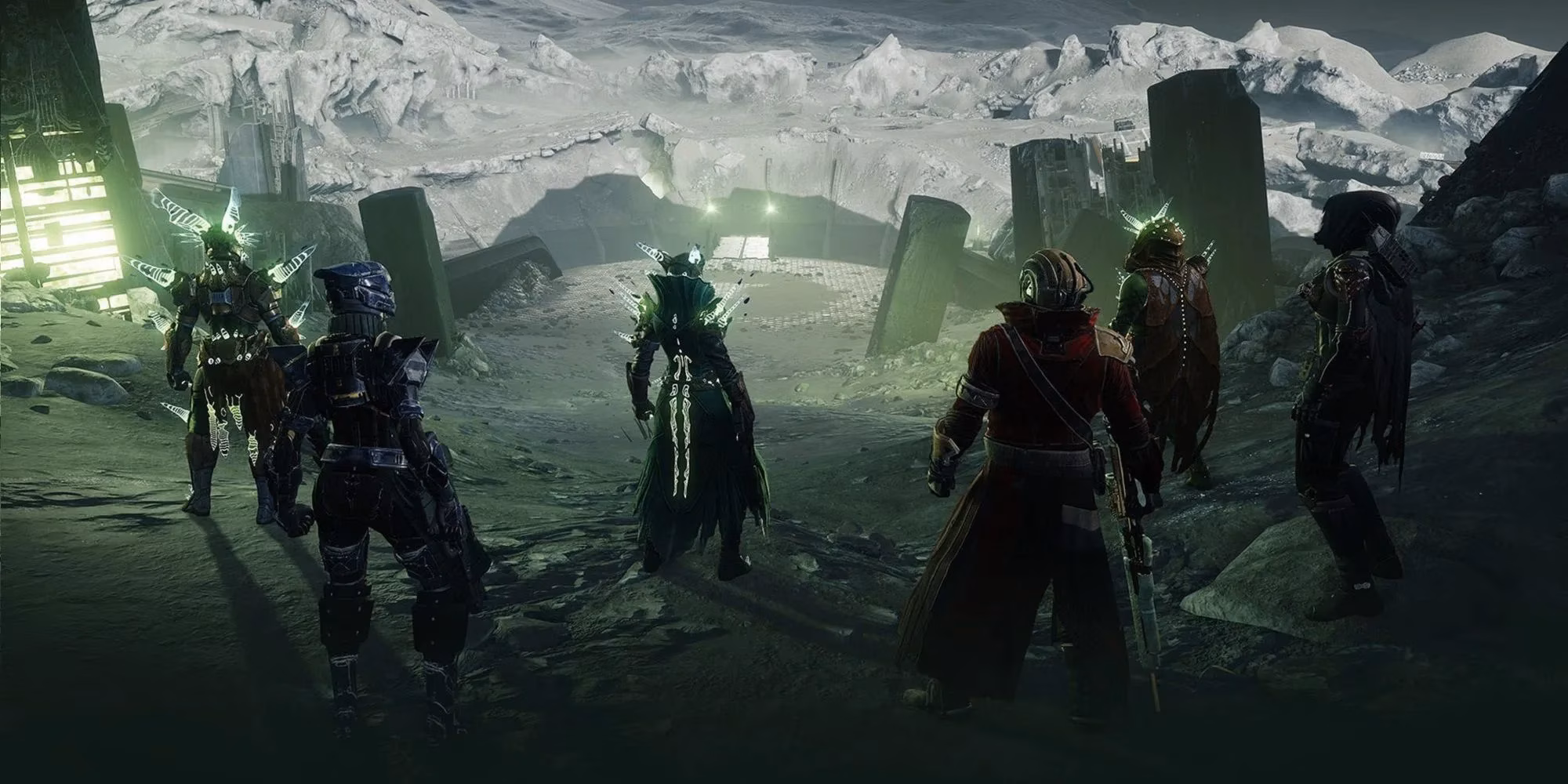 crota-s-end-the-2023-raid-that-still-makes-guardians-sweat-in-2026-image-0