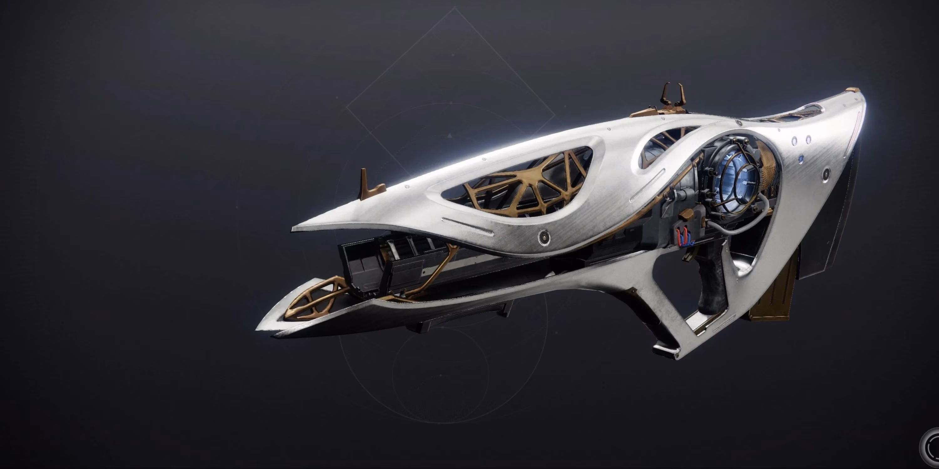 whispers-of-light-my-journey-with-destiny-2-s-empowered-trace-rifles-in-episode-heresy-image-1