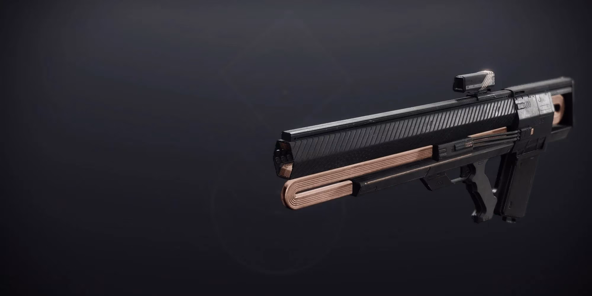 the-ultimate-destiny-2-pve-pulse-rifle-tier-list-for-2026-image-9