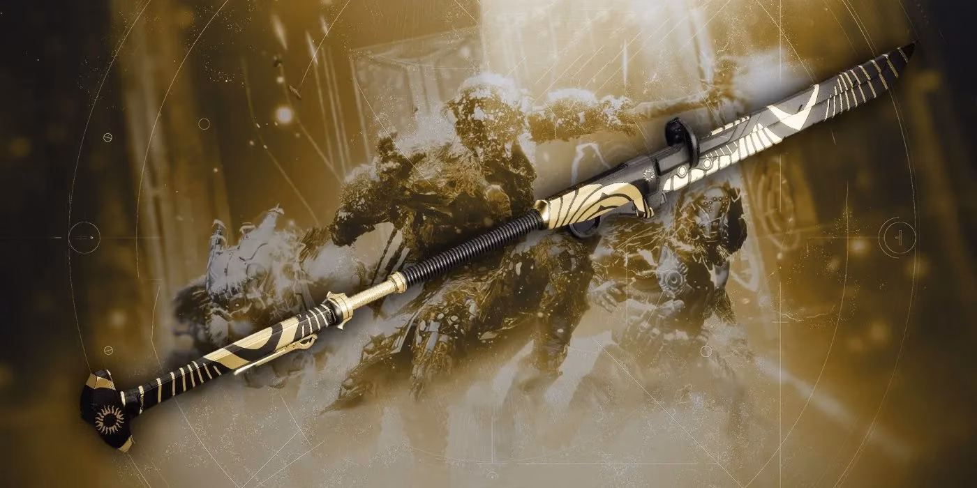why-i-still-swear-by-the-unexpected-resurgence-glaive-in-2026-image-0
