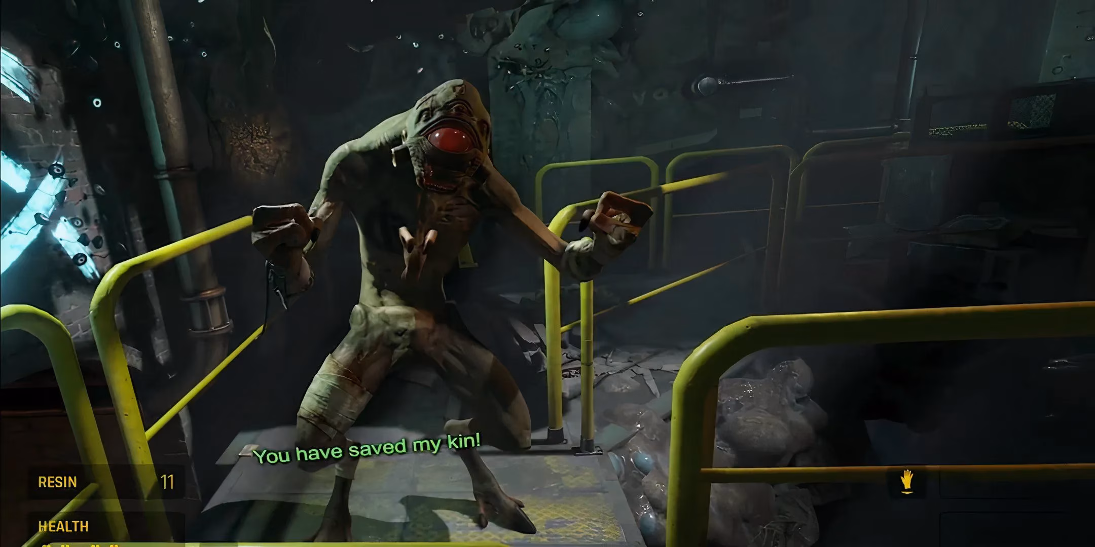 iconic-alien-characters-who-defined-science-fiction-gaming-image-5