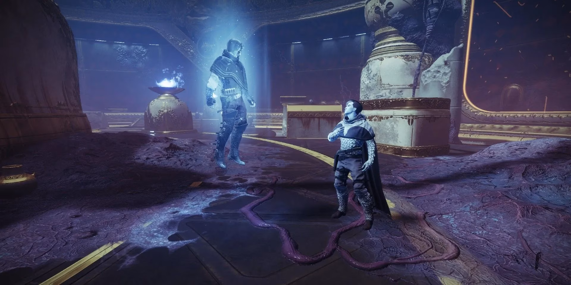 a-2026-look-back-at-destiny-2s-season-of-the-haunted-week-2-image-0
