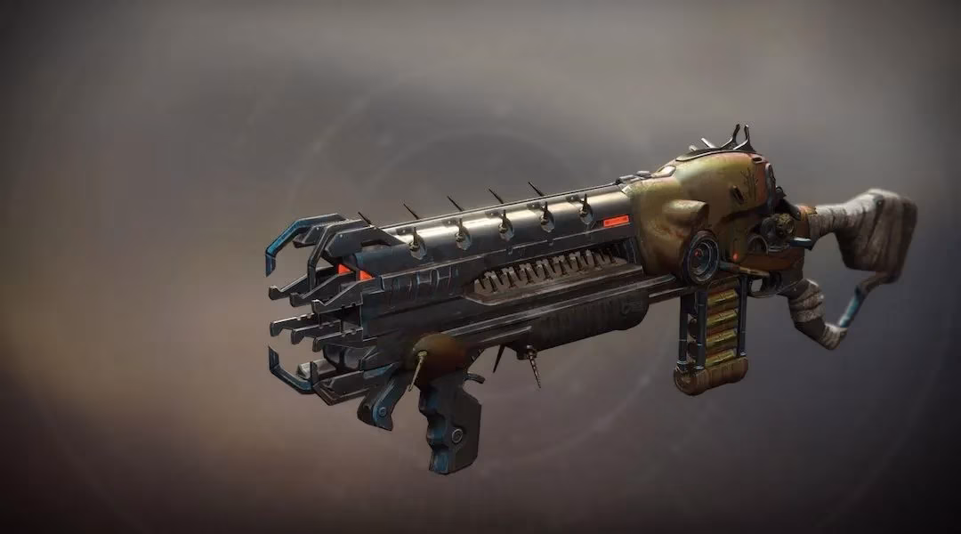 xur-s-april-2025-showcase-tower-treasures-exotic-oddities-image-5