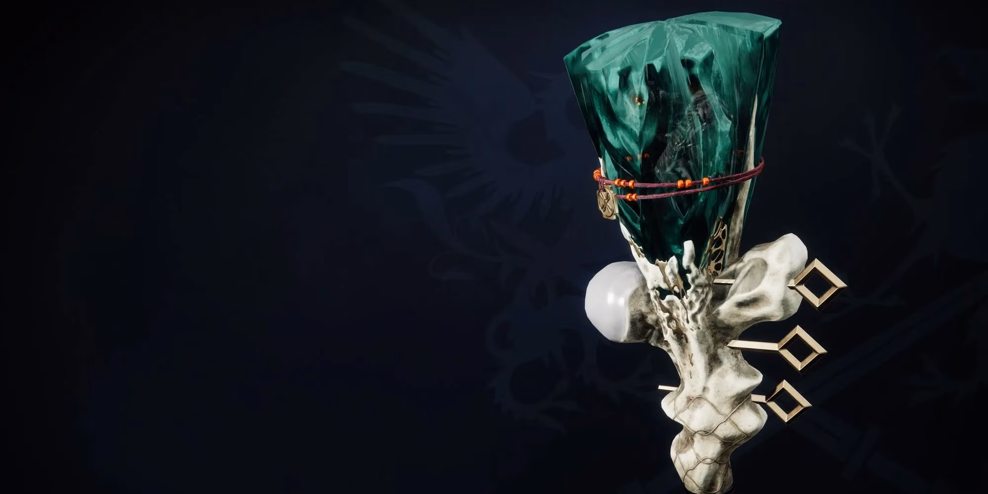 destiny-2-acolytes-staff-artifact-unleashing-elemental-orbs-image-0