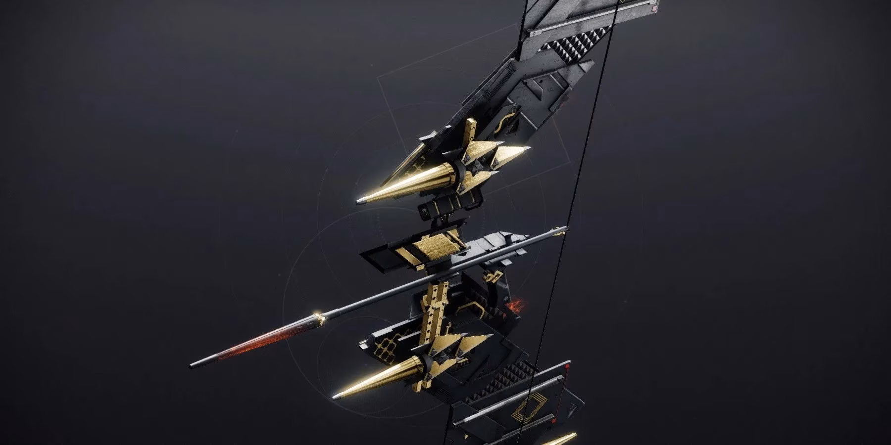 destiny-2-how-to-get-hierarchy-of-needs-and-its-catalyst-image-0