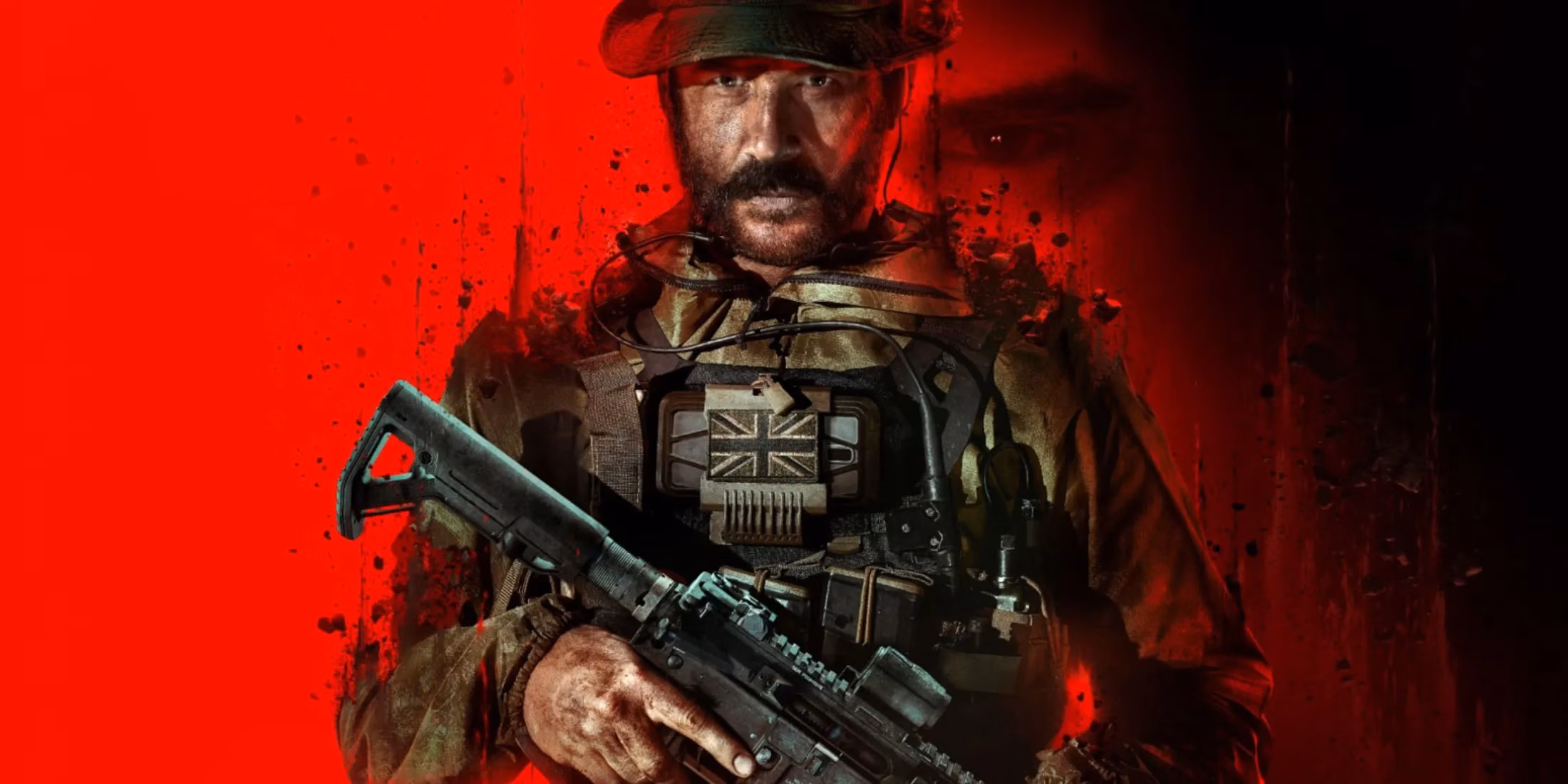 top-6-player-co-op-fps-games-for-epic-squad-adventures-in-2026-image-2