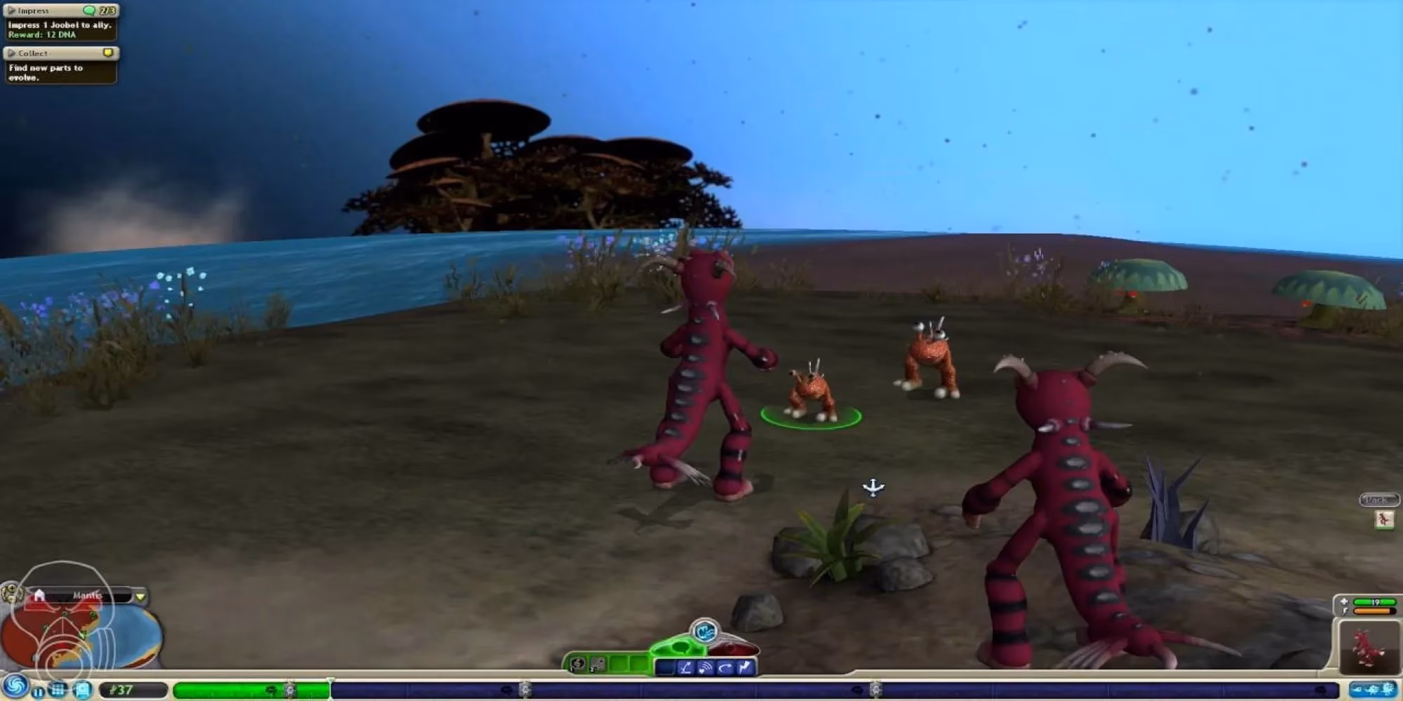 ten-sci-fi-games-with-the-most-memorable-alien-species-to-discover-in-2026-image-4
