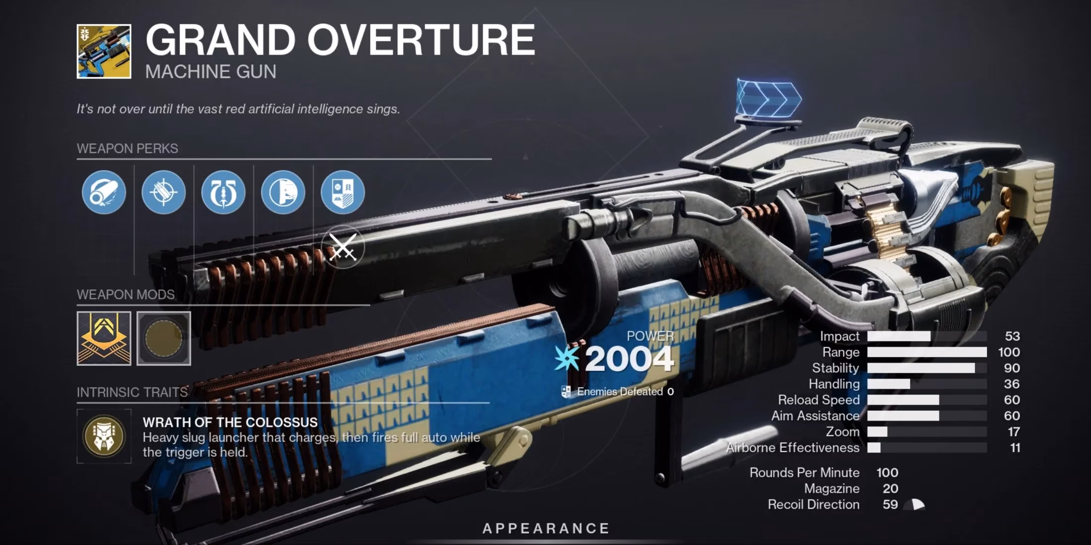 my-top-picks-for-conquering-vesper-s-host-in-destiny-2-2026-damage-meta-guide-image-4