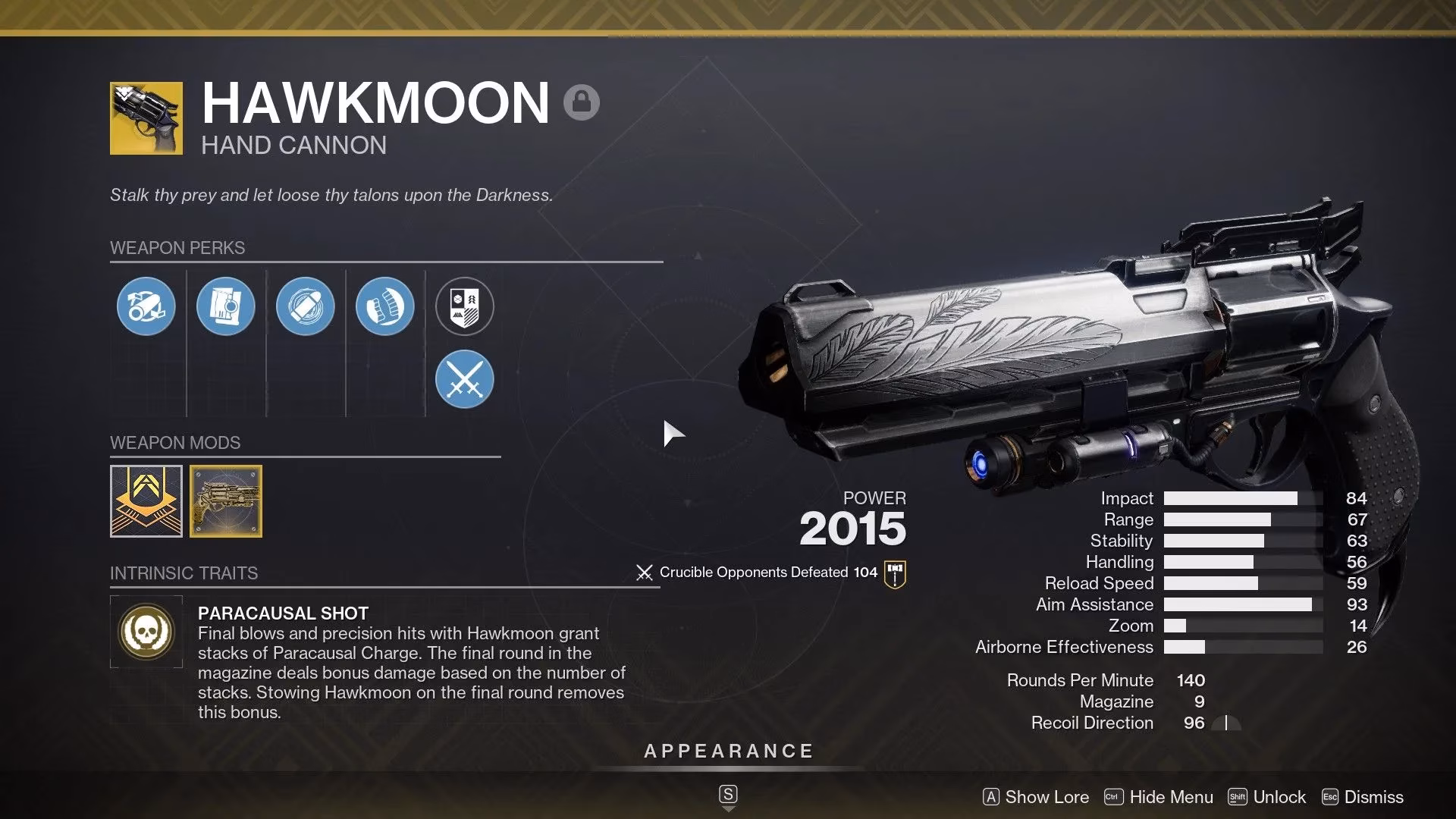 hawkmoon-s-god-roll-my-destiny-2-pvp-secret-for-2025-image-1