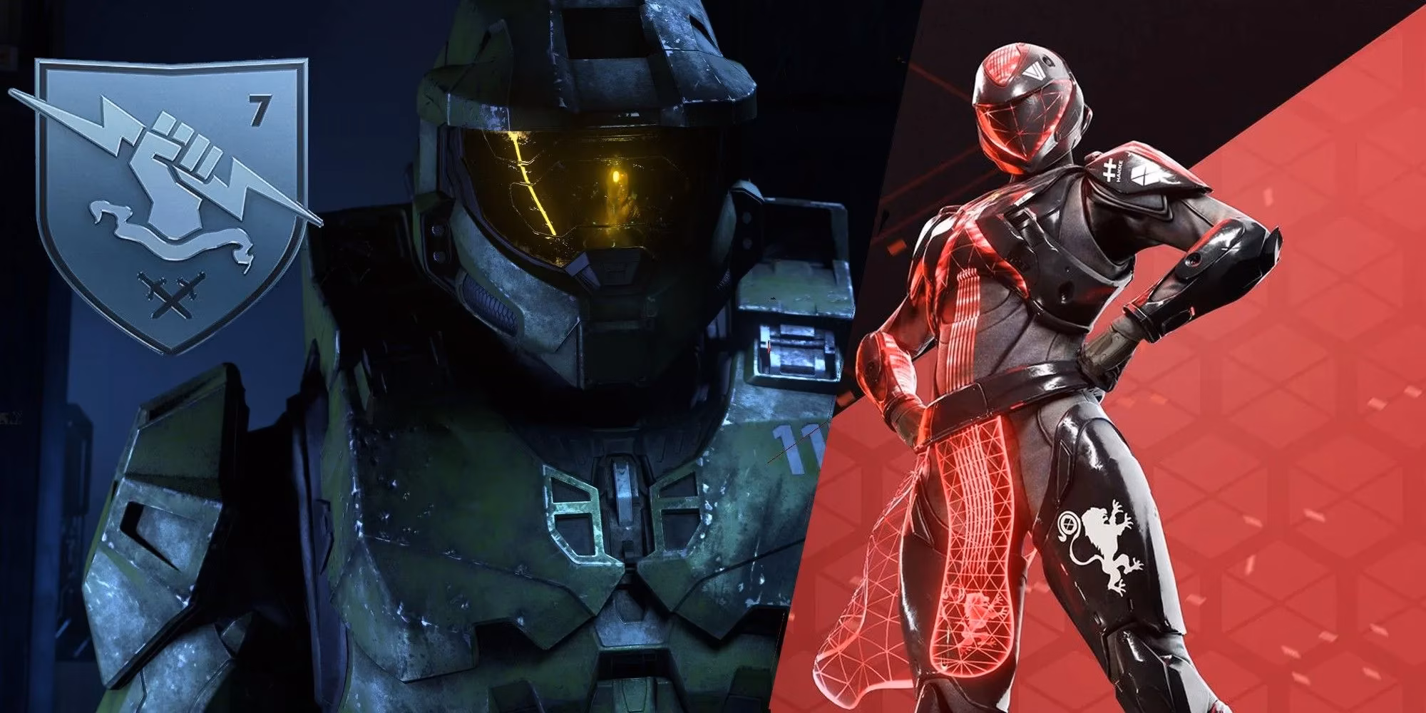 from-halo-s-shadow-to-destiny-s-light-a-2026-player-reckoning-image-0