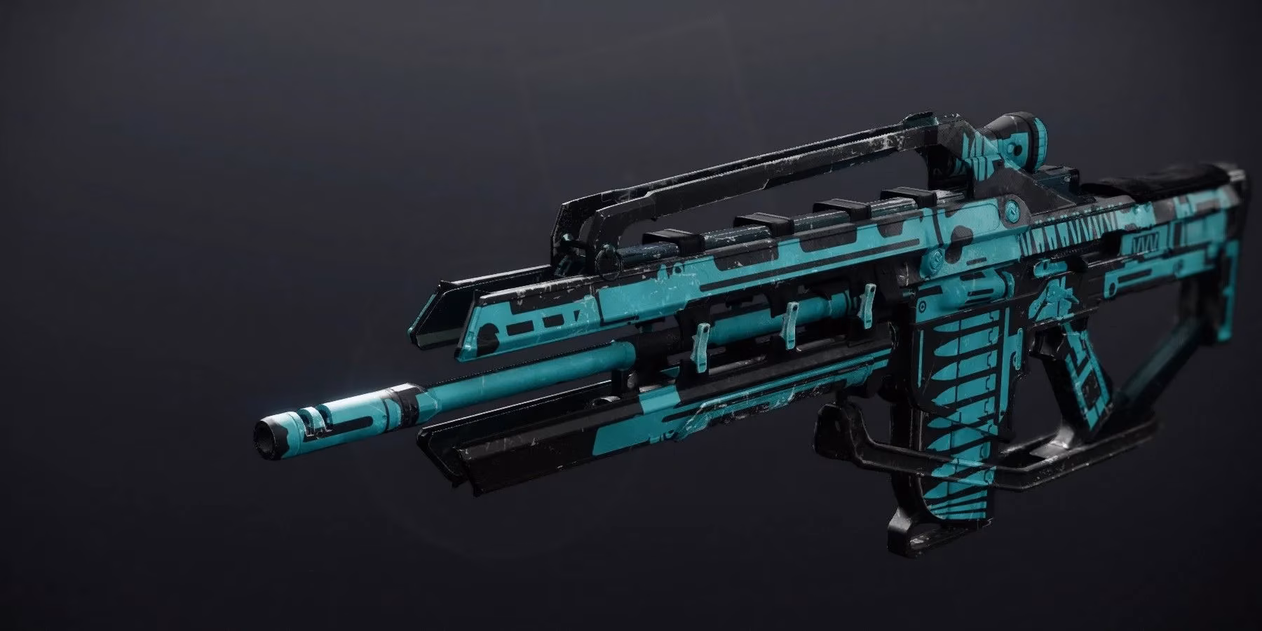 destiny-2-braytech-werewolf-guide-how-to-get-the-god-roll-in-2026-image-0