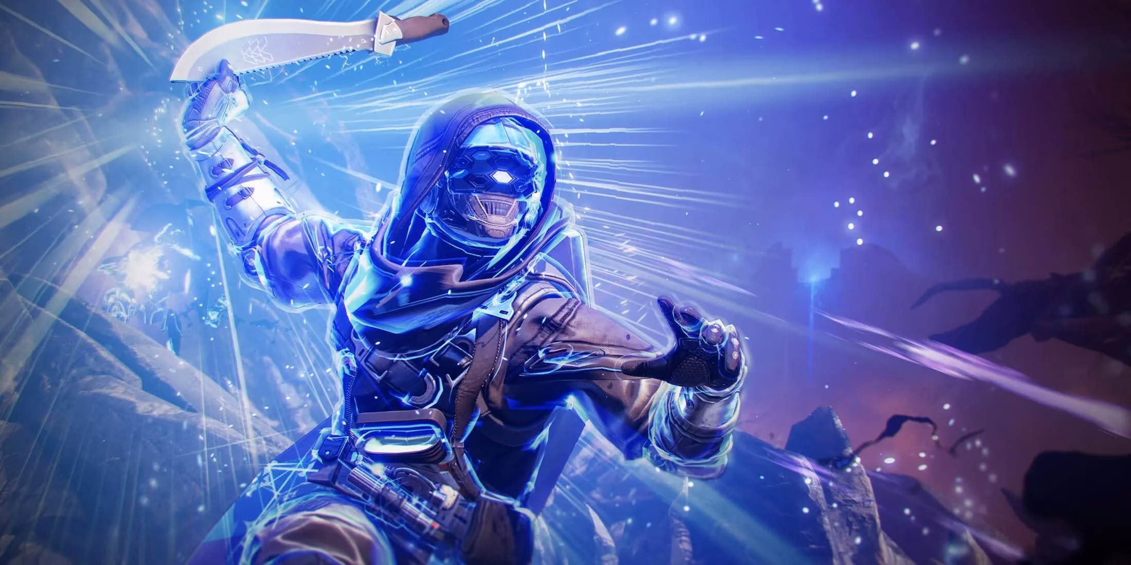 destiny-2-episode-heresy-class-tier-breakdown-2025-image-1