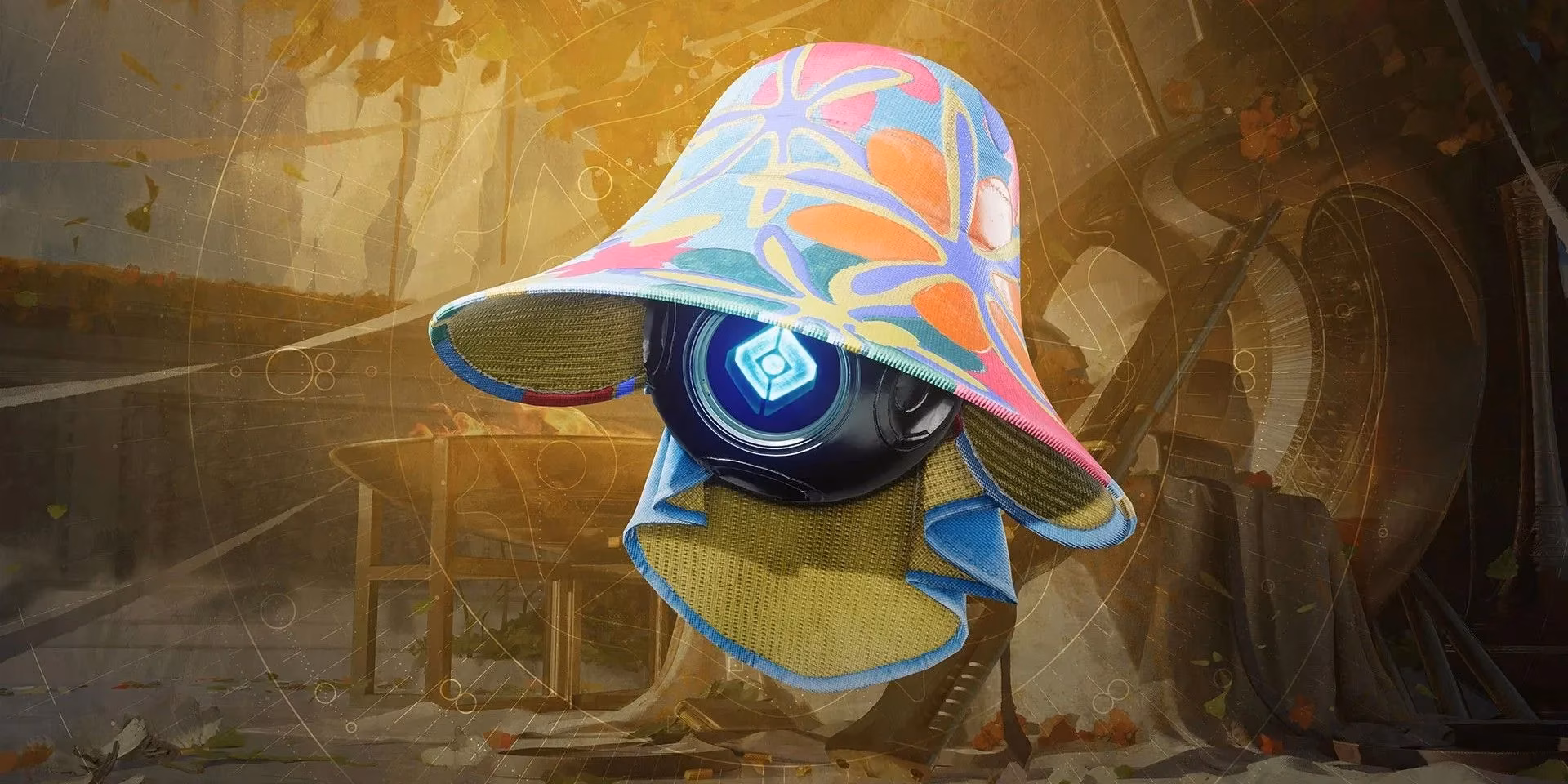 destiny-2-brightfall-challenge-my-2022-solstice-experience-image-0